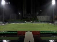 �������� �人����B��VS������� 20250601