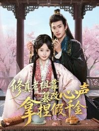 �������濿�۸����������ǧ��