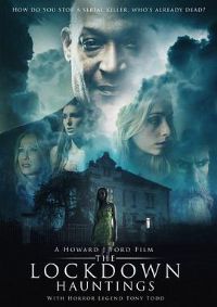 ���������ֹ�2021