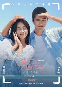 ������������4K