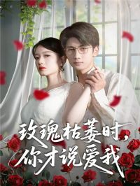 õ���ήʱ���˵����