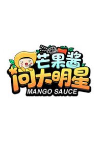 â�����ʴ�����