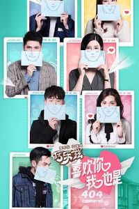 ϲ������Ҳ�ǵ�һ��