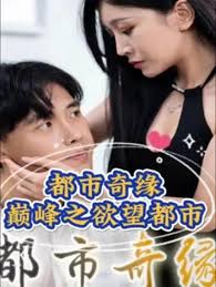 ������Ե