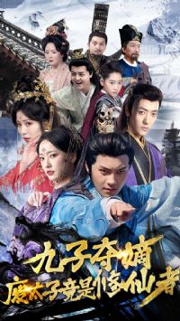 ���Ӷ�շ�̫�Ӿ���������