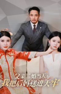 ���׶��鵱�죬�ҰѺ����ͽ�����