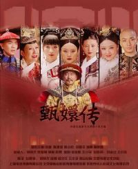 �󹬡���ִ�